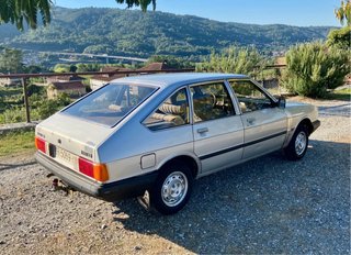 Talbot 150 GL 1.6