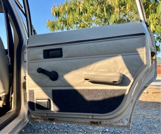 Talbot 150 GL 1.6