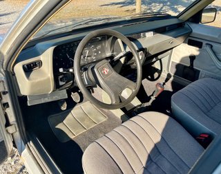 Talbot 150 GL 1.6