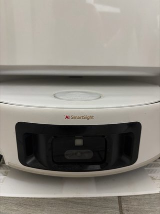 Mova Z60 Ultra Roller - Nuovo con Garanzia