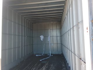 Camion