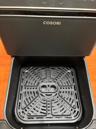Freidora de Aire Cosori