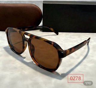 Gafas de sol estilo aviador