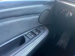 BMW X6 xDrive30d