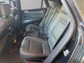 BMW X6 xDrive30d