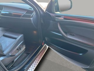 BMW X6 xDrive30d
