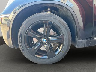 BMW X6 xDrive30d