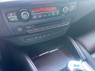 BMW X6 xDrive30d