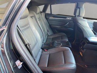 BMW X6 xDrive30d