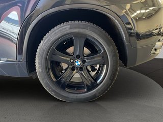 BMW X6 xDrive30d
