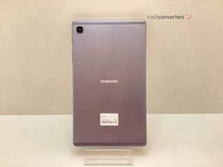 tablet pc samsung galaxy tab a7 lite sm-t220 8,7 32gb