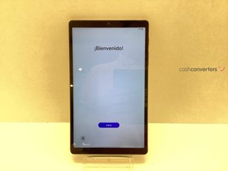 tablet pc samsung galaxy tab a7 lite sm-t220 8,7 32gb