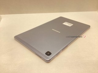tablet pc samsung galaxy tab a7 lite sm-t220 8,7 32gb