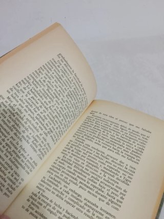 Edgar A. Poe - Aventuras de Arthur Gordon Pym