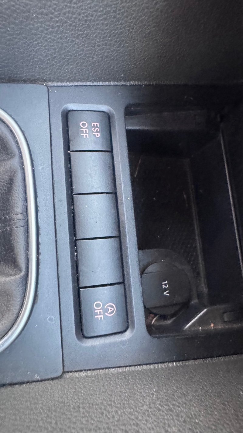 Volkswagen Golf 2010, foto 18
