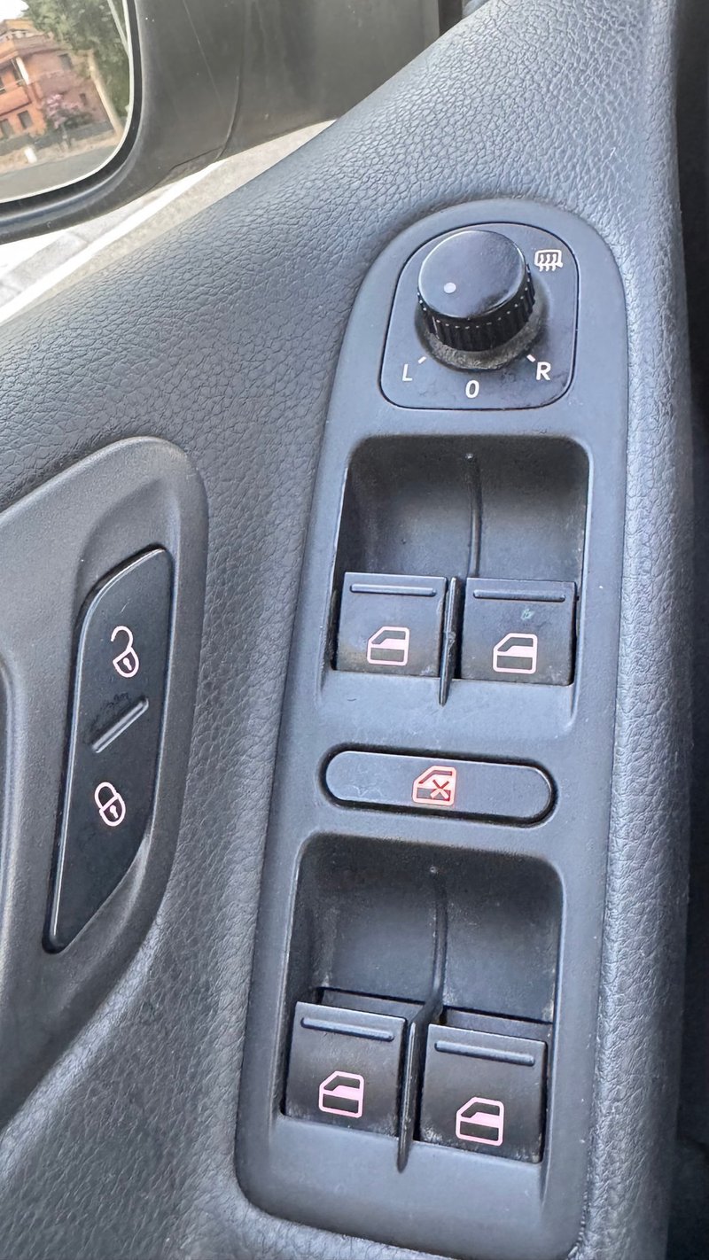 Volkswagen Golf 2010, foto 9