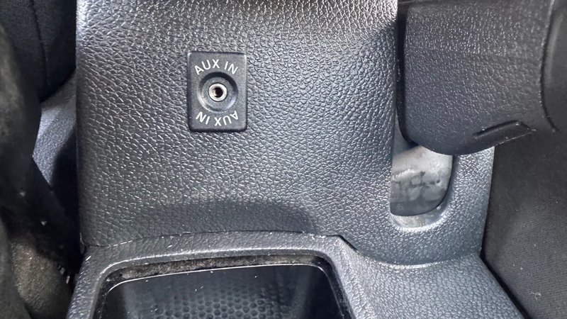 Volkswagen Golf 2010, foto 17