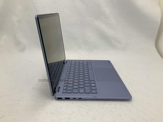 pc portatil hp 14-fp0063nsx