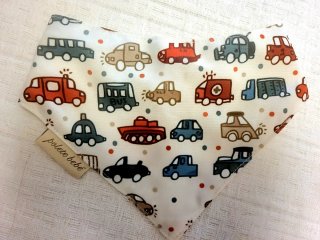 Conjunto Levis Chaqueta y Gorro Bebé 6-9 Meses