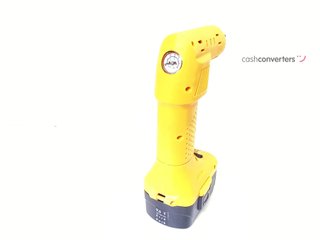 compresor portatil einhell bal 9.6