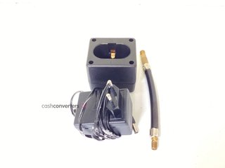 compresor portatil einhell bal 9.6