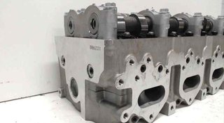 1005b341 culata mitsubishi montero v60 v70 384533