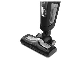 Aspirador Rowenta Dual Force 2 en 1