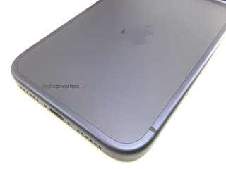 apple iphone 17 pro max 256gb