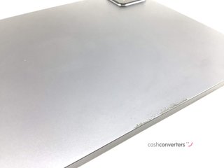 tablet pc xiaomi pad 6s 12.4 8gb 256gb wifi