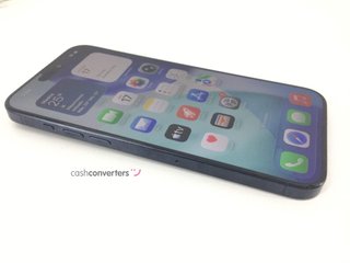 apple iphone 15 pro max 256gb