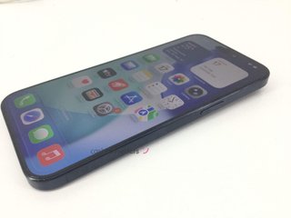 apple iphone 15 pro max 256gb