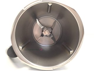 thermomix vorwerk tm5