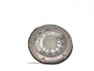reloj alta gama caballero porsche design 6612.14/1