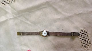 Lote 2 Relojes Mujer Swatch e Inso