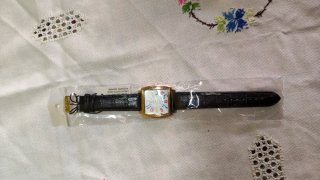 Lote 2 Relojes Mujer Swatch e Inso