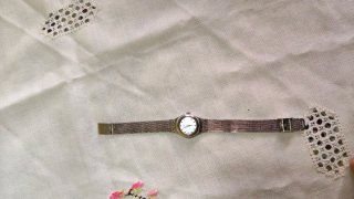 Lote 2 Relojes Mujer Swatch e Inso