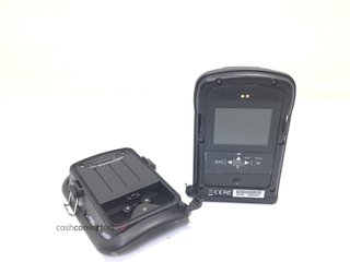 camara ultracompacta ltl ltl-5210a
