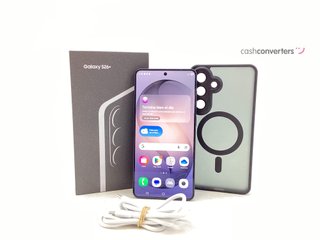 samsung galaxy s26 plus 12gb 256gb