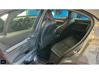 Alfa Romeo Stelvio 2.2 Diésel Veloce Q4 Auto 154 kW (210 CV)
