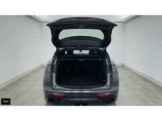 Alfa Romeo Stelvio 2.2 Diésel Veloce Q4 Auto 154 kW (210 CV)