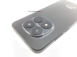 xiaomi redmi note 15 pro 5g 8gb 256gb