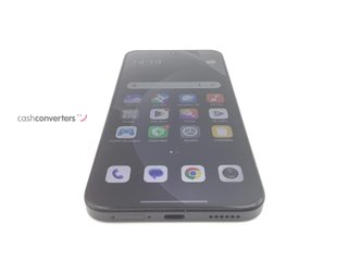 xiaomi redmi note 15 pro 5g 8gb 256gb