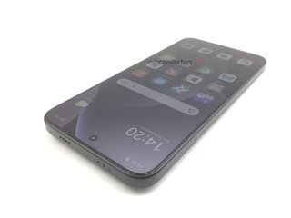 xiaomi redmi note 15 pro 5g 8gb 256gb
