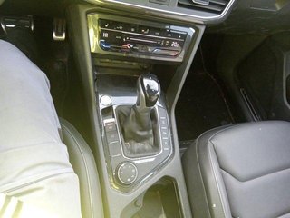 SEAT Tarraco 2.0 TDI SANDS FR GO XL 4Drive DSG 147 kW (200 CV)
