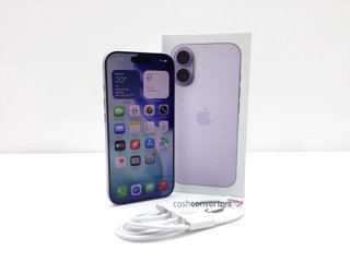 apple iphone 17 256gb