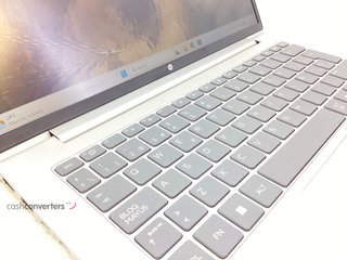 pc portatil hp hp pro book 4