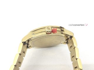 reloj pulsera señora michael kors mk-6613