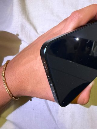 iPhone 13 Blu