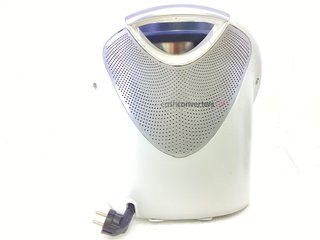 thermomix vorwerk tm5