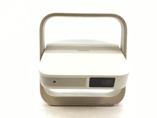 proyector polivalente xgimi horizon pro